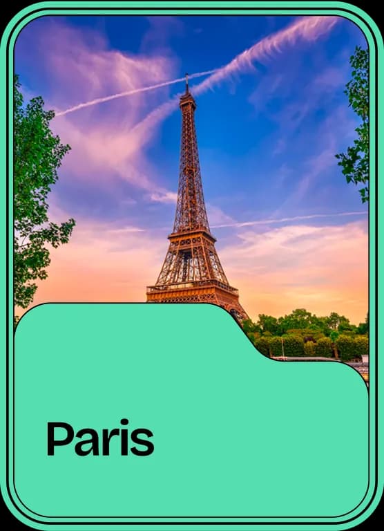 Paris